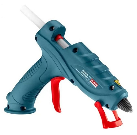 Клейовий пістолет Ronix RH-4465