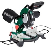 Пила торцевая Parkside PKS1500B3