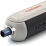 Отвёртка аккумуляторная CROWN CT22053-TB (410895)