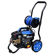 Мийка Dolphin BM24-T