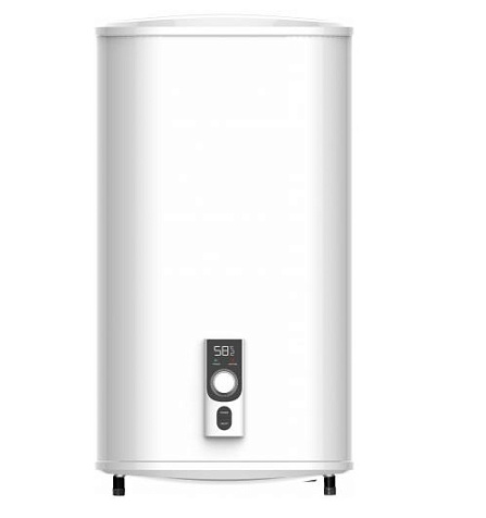 Водонагреватель (бойлер) Midea D50-20ED2 (W)