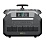 Зарядная станция IEETEK P3200