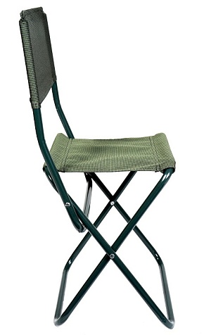 Стул складной Ranger Desna RA 4405