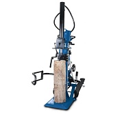 Электрический дровокол Scheppach HL2550GM (5905509917)