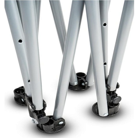 Кресло-шезлонг складное Ranger FC 750-052 Blue RA 2233