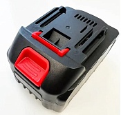 Аккумулятор Sakuma SBL 4021 CORE 21В