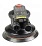 Пневматична ексцентрикова ШМ Suntech SM-65-6133