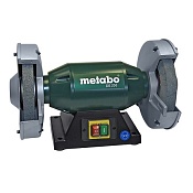 Заточний верстат Metabo DS200