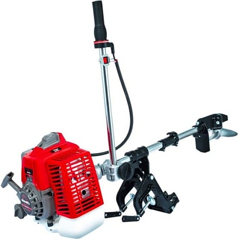 Лодочный мотор Vitals Master LM 6335h