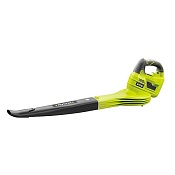 Воздуходувка Ryobi OBL1820S