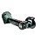 Угловая аккумуляторная ШМ Metabo PowerMaxx CC 18 LTX BL каркас (600348500)