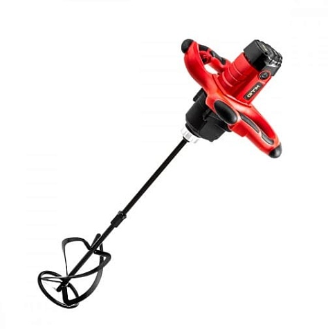 Миксер GTM MX-100/1600EM