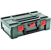 Кейс для инструмента Metabo MetaBox 145 L (626884000)