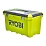 Ящик для инструмента Ryobi RTB22 (5132004363)