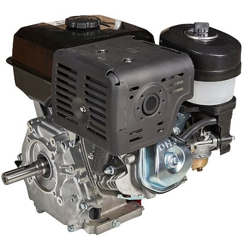 Двигатель бензиновый Vitals GE 13.0-25k