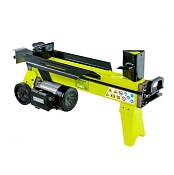 Электрический дровокол Grunfeld WS8T-52Х+делитель