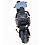 Електровелосипед Partner Segway (grey)