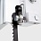 Ленточнопильный станок Scheppach HBS400 (5901503905)
