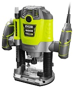 Фрезер Ryobi RRT1600K