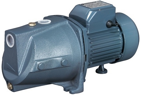 Центробежный насос NPO JSWm 10МX