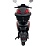 Электроскутер Spark SP2000E-4 (white)