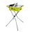 Плиткорез Ryobi WS721S