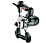 Міксер Metabo RWE-1200 (614048000)