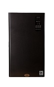 Котел електричний Tenko Digital Standart plus 9кВт, 380В Grundfos