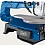 Лобзиковий верстат Scheppach DECO XLS (5901407901)