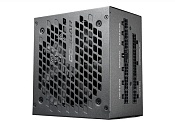 Блок питания Cougar GEX X2 1000