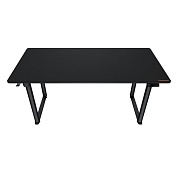 Игровой стол Cougar E-Grav 160