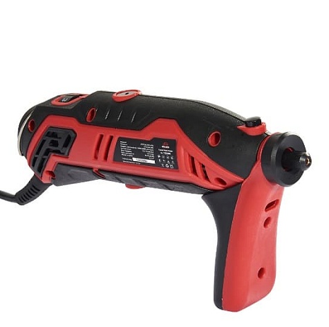 Гравёр Vitals Master Eu 1335DG