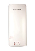 Водонагрівач OCEAN PRO 1/2.5 кВт 50л