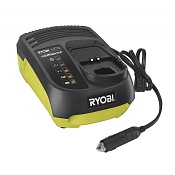 Зарядне Ryobi RC18118C (5133002893)