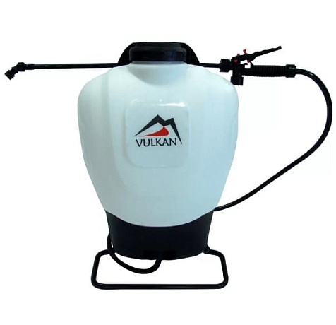 Опрыскиватель аккумуляторный Vulkan OLD-15L