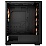 Игровой корпус Cougar MX220 RGB Black