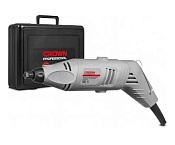 Гравёр CROWN CT13428 BMC (403043)