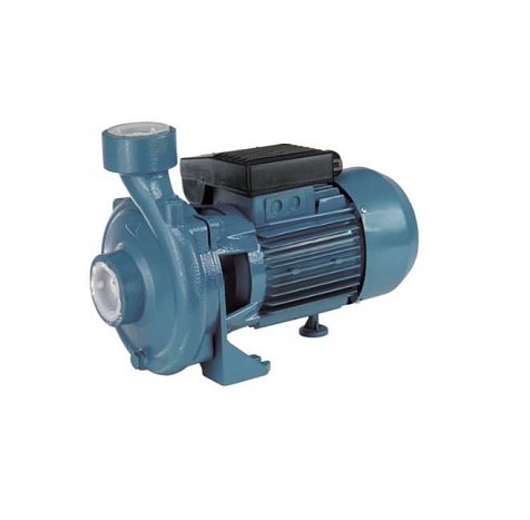 Центробежный насос NPO DTm 20