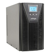 Джерело безперебійного живлення EnerGenie EG-UPSO-2000VA