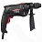 Дриль ударний Vitals Professional Et 2850YEak