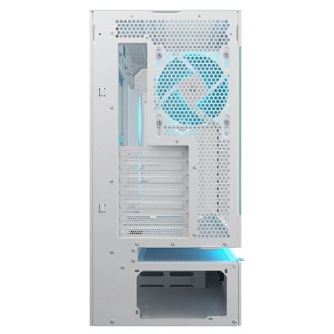 Игровой корпус Cougar CFV235 Vision White