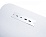 Игровой стол с регулировкой высоты Cougar Royal 120 Pro White