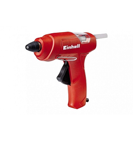 Клеевой пистолет Einhell TC-GG30