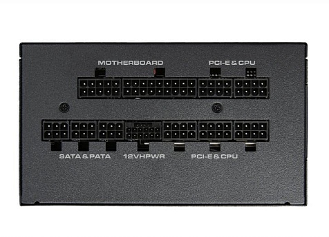 Блок питания Cougar GEX X2 1000