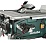 Пила циркулярна Metabo TS 254