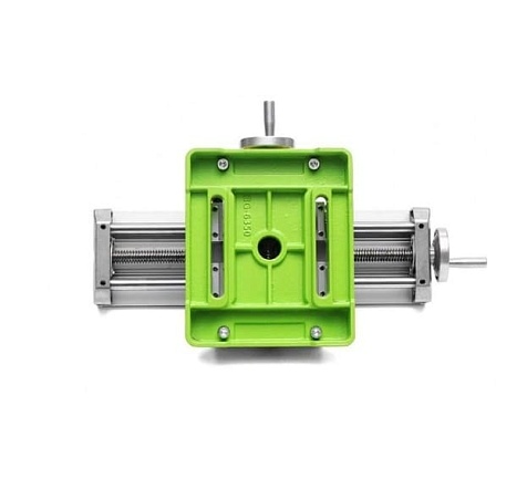 Стіл координатний Beking BG-6350