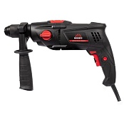 Дриль ударний Vitals Professional Et 2105YEadk