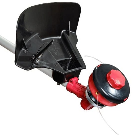 Триммер электрический Vitals EZT 125s