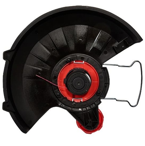 Триммер аккумуляторный Vitals Master AZT 1828 SmartLine+