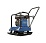 Віброплита Scheppach HP 1800S (5904611903)
